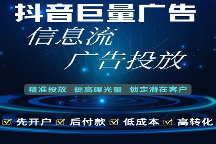 竞价广告赚钱秘籍：百度实战案例